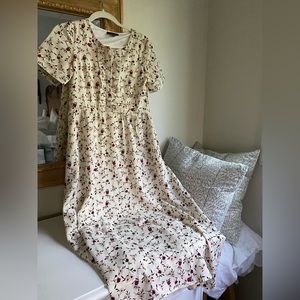 Roolee dress